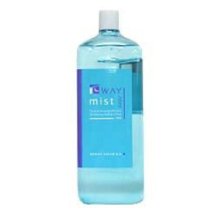 j[EFCWp pCEFC ~XgGNXg 2000ml Ɩp