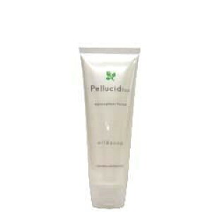 j[EFCWp pCEFC yV[h }Ch\[v 120g