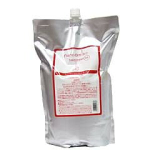 j[EFCWp imA~m g[ggRS 2500g Ɩp