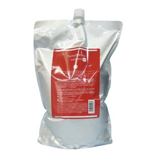 j[EFCWp imA~m g[ggDR 2500g(Ɩp)