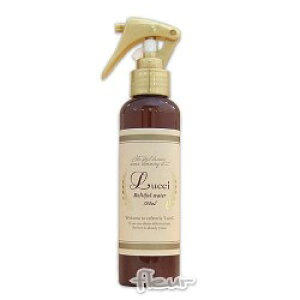 tH[hwAϕi Lucci b` eBtEH[^[i􂢗ȂwAg[ggj 150ml