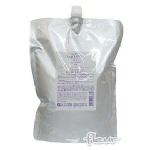 ~Ar[eB[itH[hwAϕij sAt@N^[ fB[vGg SV VL[xxbg g[gg 2000g(Ɩpj