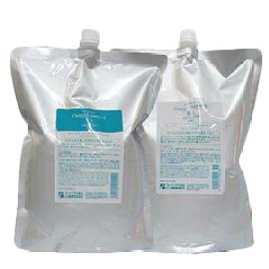 �~�A���r���[�e�B�[�i�t�H�[�h�w�A���ϕi�j �s���A�t�@�N�^�[ �f�B�[�v�G�������g MA ���C�X�g�A�N�A �������p�T�C�Y �Z�b�g