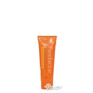 ~Ar[eB[itH[hwAϕij sAt@N^[ EH[^[g[gg CXg 25gi􂢗Ȃg[ggj