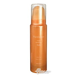 楽天市場】フォードヘア化粧品 HM ハーブマジック ローション108 98ml 