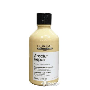 A ZGGNXp[g Au\[gyA S[h Vv[ 300ml