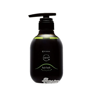 A}g QUO NDI wAoX H 375mliVv[j