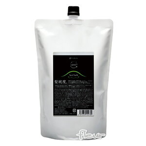 A}g QUO NDI wAoX H 850mliVv[j l֗p