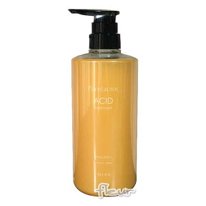 �~�A���r���[�e�B�[�i�t�H�[�h�w�A���ϕi�j �s���A�t�@�N�^�[ �A�V�b�h �g���[�g�����g 590g