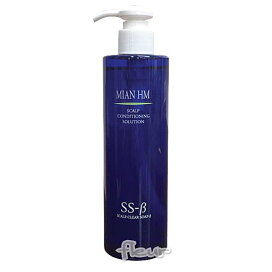 楽天市場】フォードヘア化粧品 HM ハーブマジック ローション108 98ml 