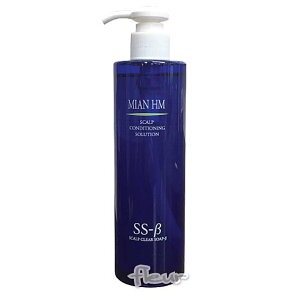 ~Ar[eB[itH[hwAϕij HM n[u}WbN XLvNA\[v 250ml