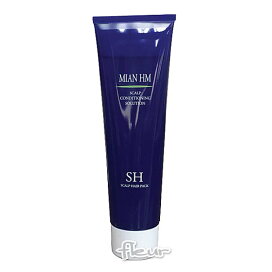 楽天市場】フォードヘア化粧品 HM ハーブマジック ローション108 98ml 