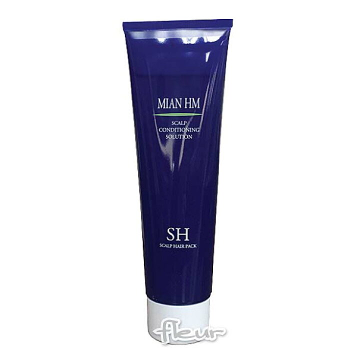 楽天市場】ミアンビューティー（フォードヘア化粧品） HM ハーブ 