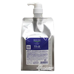 yz ~Ar[eB[itH[hwAϕij HM n[u}WbN XLvNA\[v 1000ml Ɩp