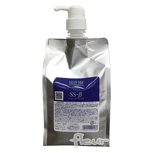 yz ~Ar[eB[itH[hwAϕij HM n[u}WbN XLvNA\[v 1000ml Ɩp