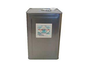 EFU[gbvtA[@20kg{vC}[@5kg
