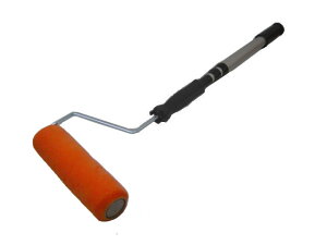 [[Zbg@9C`iIWj@uCgtA[p