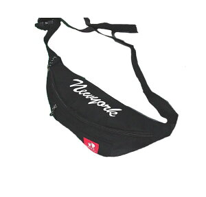 obO {fBobO V_[ ubN   Vv e y Y fB[X jZbNX ΂ߊ| | RpNg s AEghA X|[c ʋ ʊw