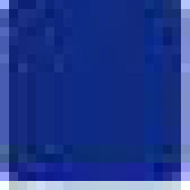 コスプレ服 カラーパンツ単品 無地 コスチューム 仮装 男装 カラフル ファッション パーティー イベント ダンス 撮影用 ステージ衣装 コスプレ衣装 仮装用パンツ ストレートパンツ シンプル おしゃれ SH