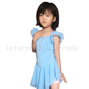 \ oG I^[h  t ӂӂ q LbY WjA l  i GKg Vv \ RN[ Kp bX t XJ[g 110cm 120cm 130cm 140cm 150cm 160cm 17