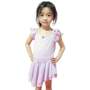 \ oG I^[h  t ӂӂ q LbY WjA l  i GKg Vv \ RN[ Kp bX t XJ[g 110cm 120cm 130cm 140cm 150cm 160cm 17