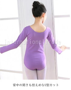 \ oG I^[h  q LbY WjA ̎q  Vv n ̑ \ RN[ Kp bX i GKg Lk 110cm 120cm 130cm 140cm 150cm 160cm