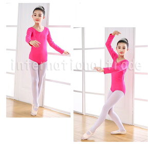 \ oG I^[h  q LbY WjA ̎q  Vv n ̑ \ RN[ Kp bX i GKg Lk 110cm 120cm 130cm 140cm 150cm 160cm