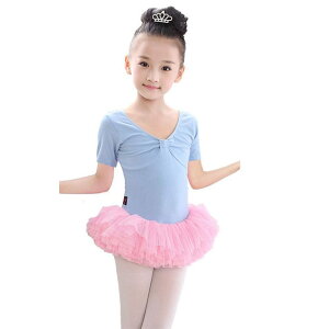 \ oG I^[h Iׂ q LbY WjA ̎q    m[X[u Vv \ RN[ bX Kp ̌^Jo[ XJ[gt 110cm 120cm 130cm 140cm 150cm 