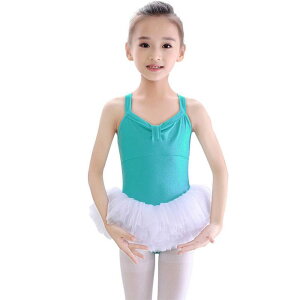 \ oG I^[h Iׂ q LbY WjA ̎q    m[X[u Vv \ RN[ bX Kp ̌^Jo[ XJ[gt 110cm 120cm 130cm 140cm 150cm 