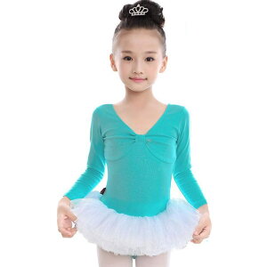 \ oG I^[h Iׂ q LbY WjA ̎q    m[X[u Vv \ RN[ bX Kp ̌^Jo[ XJ[gt 110cm 120cm 130cm 140cm 150cm 