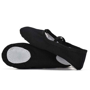 \ oGV[Y z q LbY WjA l fB[X y ʋCQ ₷ Soht Kp \ RN[ _XV[Y tBbg 16cm 17cm 18cm 19cm 20cm 21cm 22