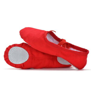 \ oGV[Y z q LbY WjA l fB[X y ʋCQ ₷ Soht Kp \ RN[ _XV[Y tBbg 16cm 17cm 18cm 19cm 20cm 21cm 22