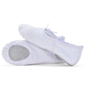 \ oGV[Y z q LbY WjA l fB[X y ʋCQ ₷ Soht Kp \ RN[ _XV[Y tBbg 16cm 17cm 18cm 19cm 20cm 21cm 22