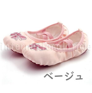 \ oGV[Y y _炩 \tgoGV[Y Xgbvt _XK p   LL { tbgV[Y bXV[Y _XV[Y fB