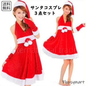 RXv T^s[X z^[lbN NX}XRXv fB[X T^RX T^N[X ߑ ZNV[  ~j tAXJ[g   t@[t  p[eB[ 