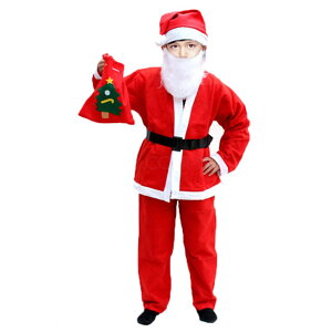 \ RXv T^ߑ LbYTCY j̎q ̎q NX}X  ߑ  T^RX 킢 T^Xqt   ~jXJ[g pc  NX}Xp[eB[ Cxg