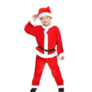 \ RXv T^ߑ LbYTCY qp NX}X RX`[ XJ[g pc^Cv T^N[X RXv   ߑZbg ӂӂ  ̎q j̎q p[eB