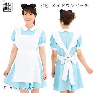 yX[p[Z[zzRXv FChs[X RXv fB[X nEB  Cxg w  ߑ 킢 RX`[ s hX {J`[V 