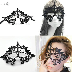 y1000~|bLzRXv hJ [X ʕ }XJ[h SVbN AC}XN  D GKg ڌB ANZT[ nEB RX`[ p[e