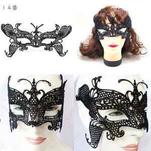 y1000~|bLzRXv hJ [X ʕ }XJ[h SVbN AC}XN  D GKg ڌB ANZT[ nEB RX`[ p[e