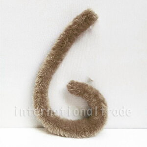 yLO܁Iz RXv LK ˂ lR ӂӂ  킢 tȒP  ANZT[ RX`[p nEB p[eB[ Cxg Bep _X 