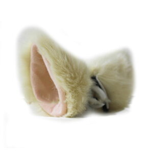 yLO܁Iz RXv L PF^Cv ˂݂ lR~~ ӂӂ  킢 wAANZT[  Aj} RX`[p nEB p[eB[ Cx