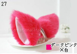 yLO܁Iz RXv L PF^Cv ˂݂ lR~~ ӂӂ  킢 wAANZT[  Aj} RX`[p nEB p[eB[ Cx