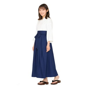 yLO܁Iz RXv ђPi a  ߑ  ͂ 킢  吳}   ptH[}X a nEB p[eB[ Cxg Bep _X 