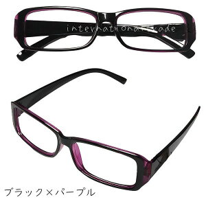 yLO܁IzRXv ɒBዾ _eKl t[Kl ዾt[ Y fB[X jp jZbNX mI LN^[  Bep Ȃ肫艼 ߂ 