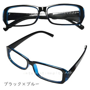 yLO܁IzRXv ɒBዾ _eKl t[Kl ዾt[ Y fB[X jp jZbNX mI LN^[  Bep Ȃ肫艼 ߂ 