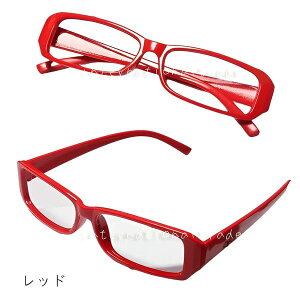 yLO܁IzRXv ɒBዾ _eKl t[Kl ዾt[ Y fB[X jp jZbNX mI LN^[  Bep Ȃ肫艼 ߂ 