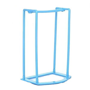 nK[[X^h nK[bN ȃXy[X[ X [X^h VvfUC nK[X^h  nK[[ ֗ObY X^h  RpNg 