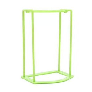 nK[[X^h nK[bN ȃXy[X[ X [X^h VvfUC nK[X^h  nK[[ ֗ObY X^h  RpNg 