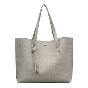 \ obO fB[X ^bZt g[gobO  Vv i GKg ʋ ʊw A4Ή y |  2way tFCNU[ PUU[ }U[YobO JWA tH[}